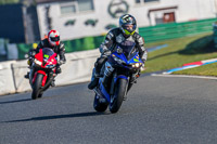 PJM-Wedding-Photography;enduro-digital-images;event-digital-images;eventdigitalimages;mallory-park;mallory-park-photographs;mallory-park-trackday;mallory-park-trackday-photographs;no-limits-trackdays;peter-wileman-photography;racing-digital-images;trackday-digital-images;trackday-photos